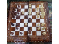 royal-sheesham-chess-board-sheesham-wooden-chess-chess-for-sale-small-2