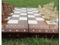 royal-sheesham-chess-board-sheesham-wooden-chess-chess-for-sale-small-1