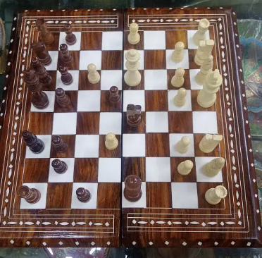 royal-sheesham-chess-board-sheesham-wooden-chess-chess-for-sale-big-2