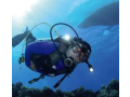 liquid-image-scuba-720p-diving-mask-with-12-mp-camera-small-1