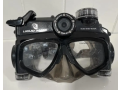 liquid-image-scuba-720p-diving-mask-with-12-mp-camera-small-0
