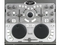dj-console-mk2-small-0