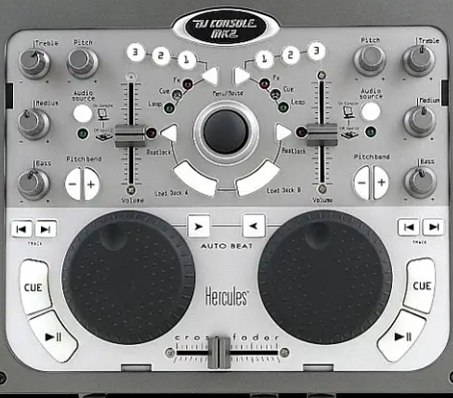 dj-console-mk2-big-0