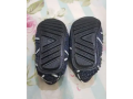 gucci-important-baby-shoes-small-1
