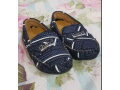 gucci-important-baby-shoes-small-0
