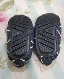 gucci-important-baby-shoes-big-1