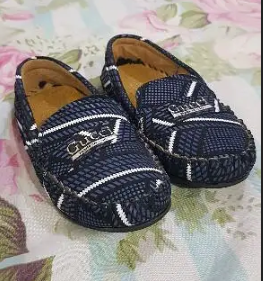 gucci-important-baby-shoes-big-0