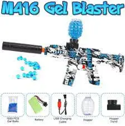 best-gel-blaster-gun-big-0