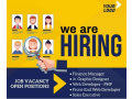 lady-assistant-general-manager-small-0
