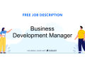 business-development-officer-hybrid-karachi-small-0