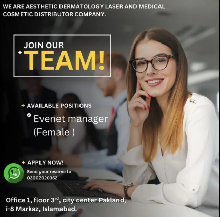 we-need-female-event-coordinator-big-0