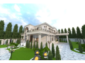 interior-and-architecture-designer-men-and-female-small-0