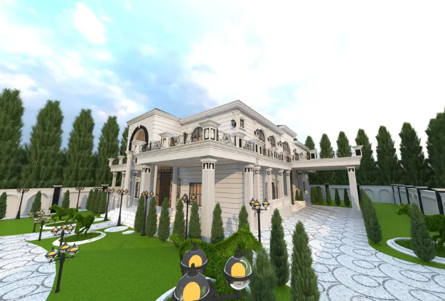 interior-and-architecture-designer-men-and-female-big-0