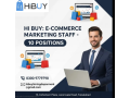 e-commerce-marketing-staff-requried-small-0