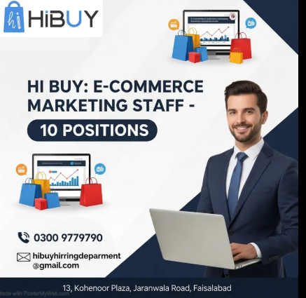 e-commerce-marketing-staff-requried-big-0