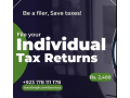 file-your-tax-return-online-in-pakistan-salary-rental-freelancer-small-0