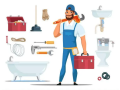 all-kinds-of-home-maintenance-small-0