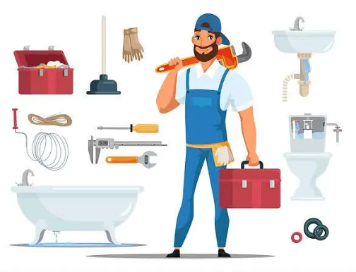 all-kinds-of-home-maintenance-big-0