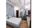 ayesha-saloon-and-spa-small-0
