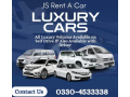 rent-a-car-islamabad-prado-v8coaster-hiace-brv-civic-corolla-small-0