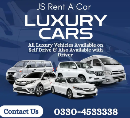 rent-a-car-islamabad-prado-v8coaster-hiace-brv-civic-corolla-big-0