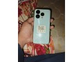 magic-15-pro-mobile-small-0