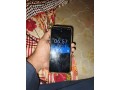 magic-15-pro-mobile-small-1