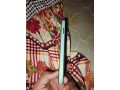magic-15-pro-mobile-small-3