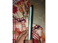 magic-15-pro-mobile-small-2