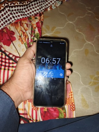 magic-15-pro-mobile-big-1