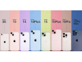 used-iphone-on-installments-small-0
