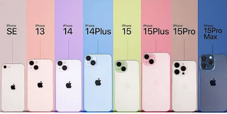 used-iphone-on-installments-big-0