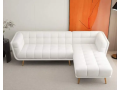 l-shape-sofa-sofa-set-sofa-fabric-change-sofa-poshish-small-0