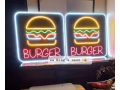 customised-neon-signneon-lightslight-sign3d-sign-boardacrylic-sig-small-0