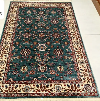 Rug's rugs center carpets full room carpets commercial carpet tiles