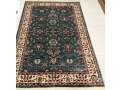 rugs-rugs-center-carpets-full-room-carpets-commercial-carpet-tiles-small-0