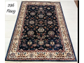 rugs-rugs-center-carpets-full-room-carpets-commercial-carpet-tiles-small-1