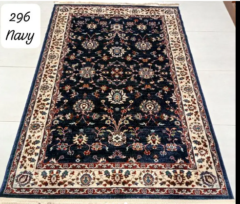 rugs-rugs-center-carpets-full-room-carpets-commercial-carpet-tiles-big-1