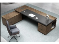 executive-office-table-small-0