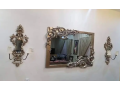 wall-miror-wall-panels-interior-designing-at-your-door-step-small-1