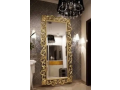 wall-miror-wall-panels-interior-designing-at-your-door-step-small-0