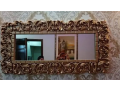 wall-miror-wall-panels-interior-designing-at-your-door-step-small-2