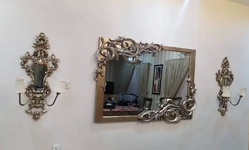wall-miror-wall-panels-interior-designing-at-your-door-step-big-1