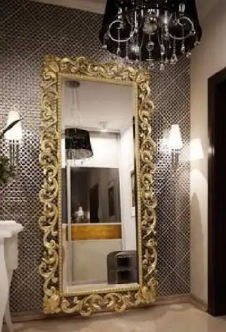 wall-miror-wall-panels-interior-designing-at-your-door-step-big-0