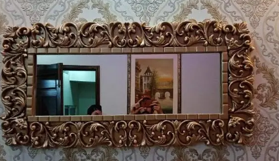 wall-miror-wall-panels-interior-designing-at-your-door-step-big-2