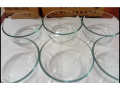 small-bowl-of-blink-glassware-small-0