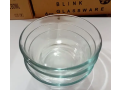 small-bowl-of-blink-glassware-small-1