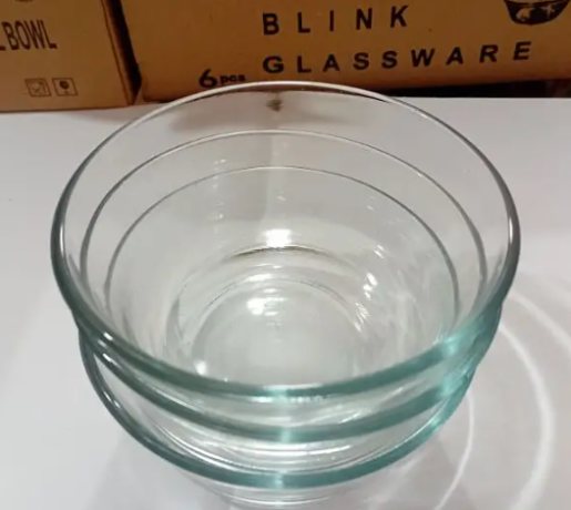 small-bowl-of-blink-glassware-big-1