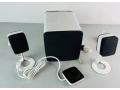 dell-ay410-21-channel-multimedia-pc-computer-satellite-speakers-small-0