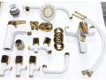 capricon-bathroom-set-hermain-traders-03446306093-small-0